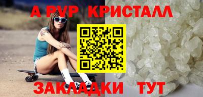 кокс Кунгур