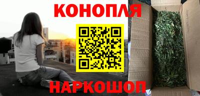 apvp Кумертау