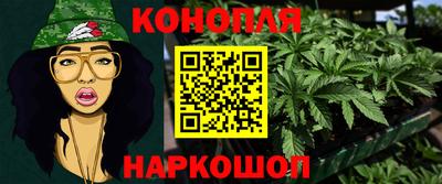 кокс Кунгур